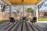 2400 Lincoln Street - Photo 21
