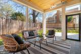 2400 Lincoln Street - Photo 22