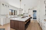 2400 Lincoln Street - Photo 23