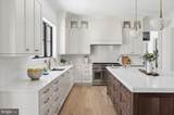 2400 Lincoln Street - Photo 24
