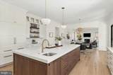 2400 Lincoln Street - Photo 26