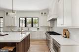 2400 Lincoln Street - Photo 27
