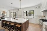 2400 Lincoln Street - Photo 28