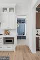 2400 Lincoln Street - Photo 29