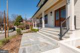 2400 Lincoln Street - Photo 3