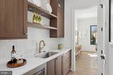 2400 Lincoln Street - Photo 31