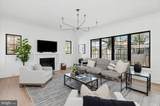 2400 Lincoln Street - Photo 33