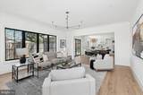 2400 Lincoln Street - Photo 34