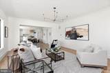 2400 Lincoln Street - Photo 35