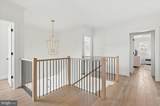 2400 Lincoln Street - Photo 37