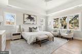 2400 Lincoln Street - Photo 38