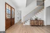2400 Lincoln Street - Photo 5