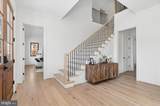 2400 Lincoln Street - Photo 6
