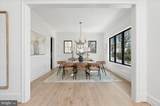 2400 Lincoln Street - Photo 7