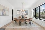 2400 Lincoln Street - Photo 8