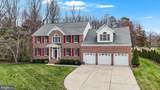 21897 Fairway Drive - Photo 1