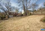 2600 Willard Dr - Photo 40
