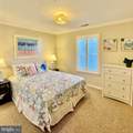 3600 Sanibel Circle - Photo 10