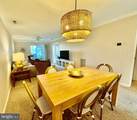 3600 Sanibel Circle - Photo 11