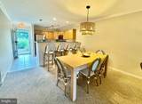3600 Sanibel Circle - Photo 12