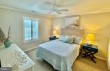 3600 Sanibel Circle - Photo 20
