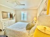 3600 Sanibel Circle - Photo 21