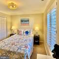 3600 Sanibel Circle - Photo 5