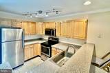 3600 Sanibel Circle - Photo 6