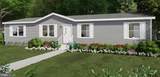 1555 Tavern Run Road - Photo 1