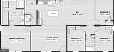 1555 Tavern Run Road - Photo 2