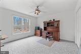 1633 Freeland Road - Photo 31