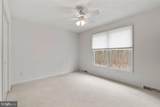 1633 Freeland Road - Photo 33