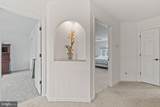 1633 Freeland Road - Photo 35