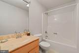 1633 Freeland Road - Photo 36