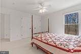 1633 Freeland Road - Photo 38