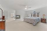 1633 Freeland Road - Photo 39