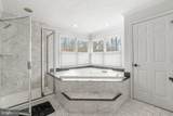 1633 Freeland Road - Photo 44