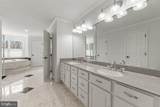 1633 Freeland Road - Photo 45
