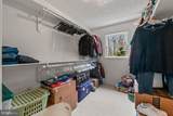 1633 Freeland Road - Photo 46