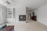 1633 Freeland Road - Photo 48