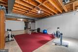 1633 Freeland Road - Photo 49