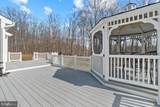 1633 Freeland Road - Photo 55