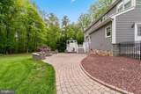 1633 Freeland Road - Photo 58