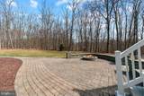 1633 Freeland Road - Photo 59