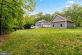 1633 Freeland Road - Photo 62
