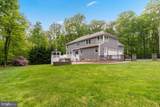 1633 Freeland Road - Photo 63