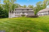 1633 Freeland Road - Photo 64