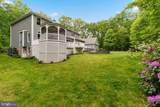 1633 Freeland Road - Photo 65