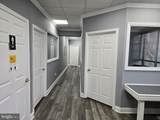 44355 Premier Plaza - Photo 2