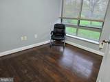44355 Premier Plaza - Photo 3